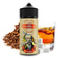 CUBARILLO CUBARILLO - RUM TOBACCO AROMA TABAK