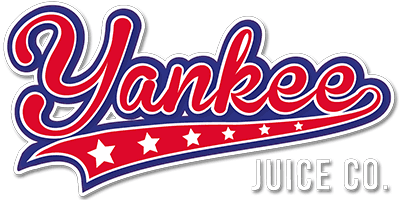 Yankee Juice Co.