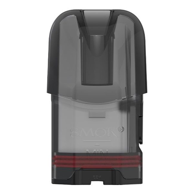 SMOK SMOK NFIX Pro  Pod Kit Zubehör