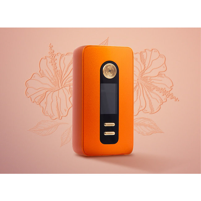 dotMod DotMod dotBox 220W Mod