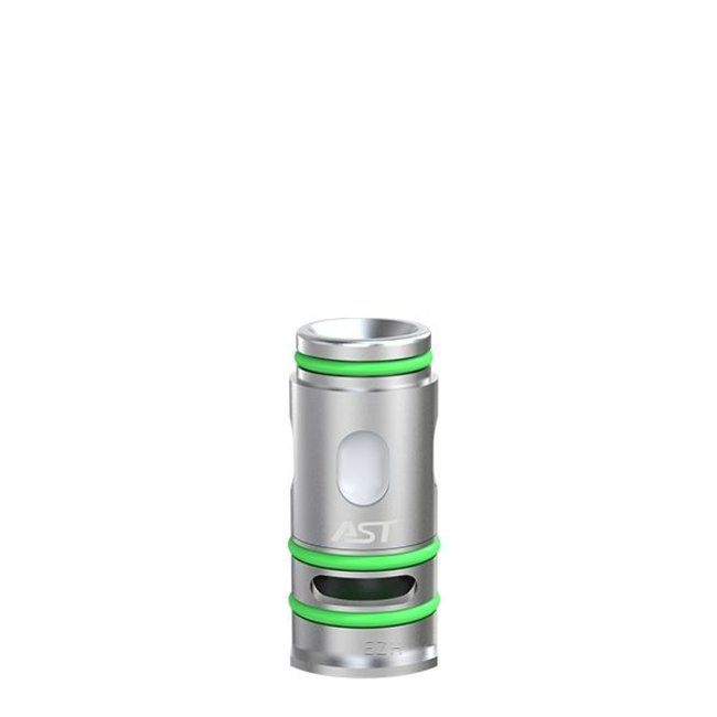 Eleaf Eleaf GX Coils - Verdampferköpfe