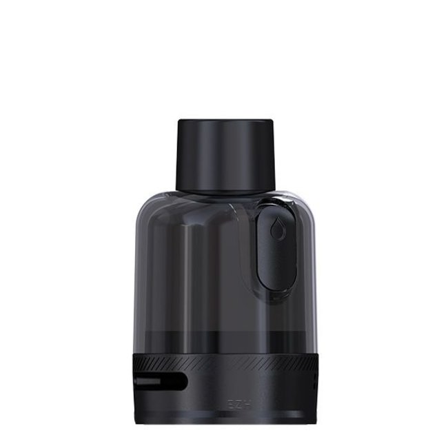 Eleaf Eleaf GX Coils - Verdampferköpfe