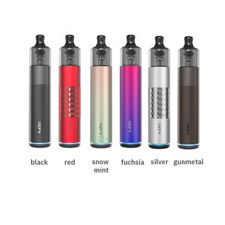 ASPIRE Aspire Flexus Stik Kit