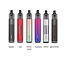 ASPIRE Aspire Flexus Stik Kit Tube Pod