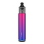 ASPIRE Aspire Flexus Stik Kit Tube Pod