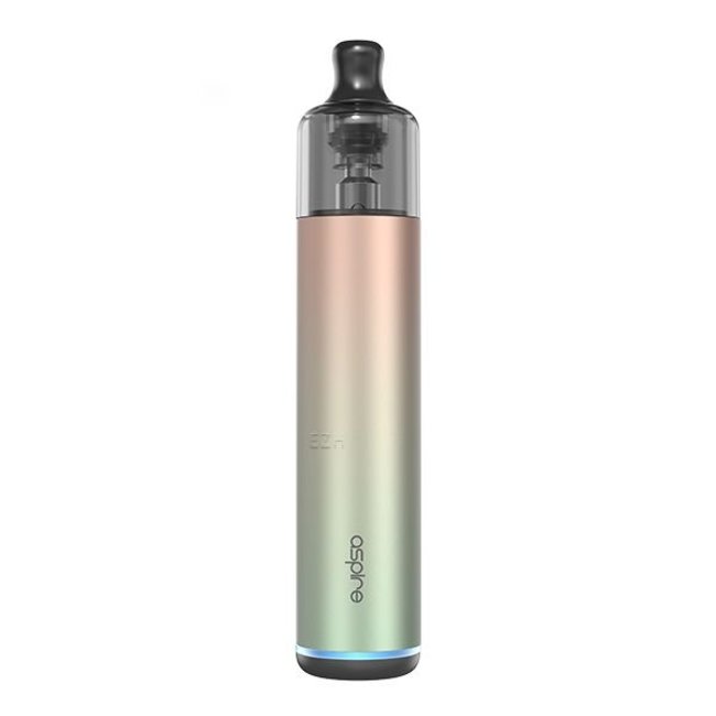 ASPIRE Aspire Flexus Stik Kit Tube Pod