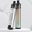 ASPIRE Aspire Flexus Stik Kit Tube Pod