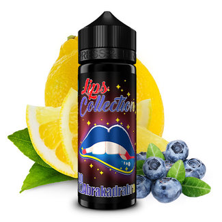 Lips Collection Lips Collection - Abrakadabra - 10ml