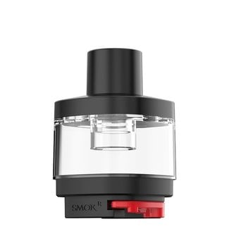 SMOK SMOK RPM 5 Pro Pod  Tank