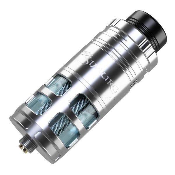 https://cdn.webshopapp.com/shops/132876/files/401534076/imist-imist-simurg-v2-85ml-115ml-rta-verdampfer.jpg