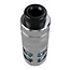 IMIST IMIST Simurg V2 8,5ml/11,5ml RTA Verdampfer