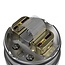 IMIST IMIST Simurg V2 8,5ml/11,5ml RTA Verdampfer