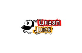 urban juice