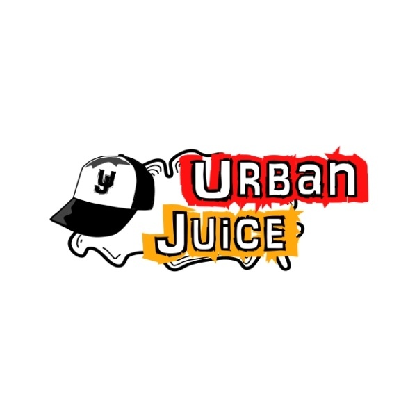 urban juice