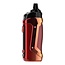 Geekvape Geekvape Aegis Boost 2  - E-Zigarette & Zubehör