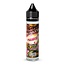 Twelve Monkeys Vapor Co. TWELVE MONKEYS Paradise Aroma 10ml