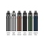 Vaporesso  VAPORESSO GEN PT80 S POD MOD KIT