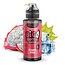 Big Bottle Big Bottle Longfill - Dragon Drop Aroma 10ml