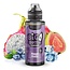 Big Bottle Big Bottle Longfill - Happy Fruits Aroma 10ml