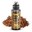 Big Bottle Big Bottle Longfill - Indiana Tabak Aroma 10ml