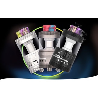 STEAM CRAVE Steam Crave Aromamizer Plus V3 RDTA