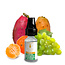 Dampflion CHECKMATE White King Liquid 10ml