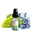 Dampflion CHECKMATE White Pawn Liquid 10ml
