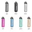 Vaporesso  Vaporesso Osmall 2 E-Zigaretten Set