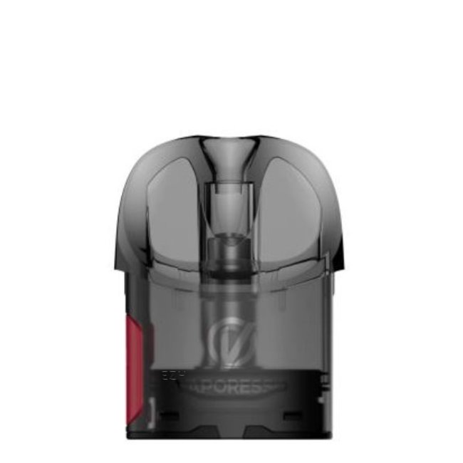 Vaporesso  Vaporesso Osmall 2 E-Zigaretten Set