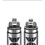 Vapefly Vapefly Brunhilde 103 RTA - Selbstwickler Verdampfer