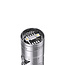 Vapefly Vapefly Brunhilde 103 RTA - Selbstwickler Verdampfer