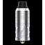 Vapefly Vapefly Brunhilde 103 RTA - Selbstwickler Verdampfer