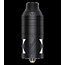 Vapefly Vapefly Brunhilde 103 RTA - Selbstwickler Verdampfer