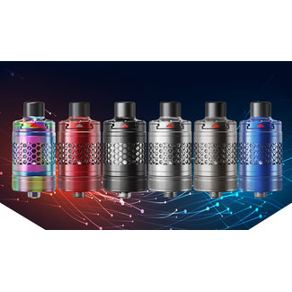 ASPIRE Aspire Nautilus 3S Clearomizer
