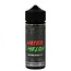 MaZa MaZa - Watermelon  10ml