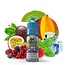 DR Frost Dr. Frost - Mixed Fruit Ice Nikotinsalz 10ml E-Liquid