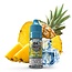 DR Frost Dr. Frost Nikotinsalz Liquids - 20mg/ml oder 10mg/ml 10ml Pineapple Ice