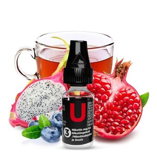 Culami MUST HAVE U Liquid 10 ml