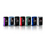 Geekvape Geekvape T200 (Aegis Touch) Box Mod 200W