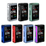 Geekvape Geekvape T200 (Aegis Touch) Box Mod 200W