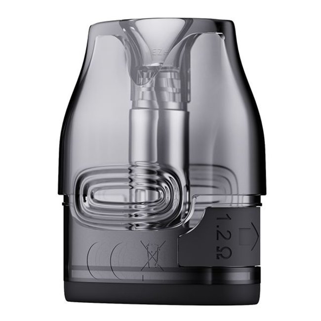 VOOPOO VOOPOO VMATE E POD KIT 1200MAH 20W