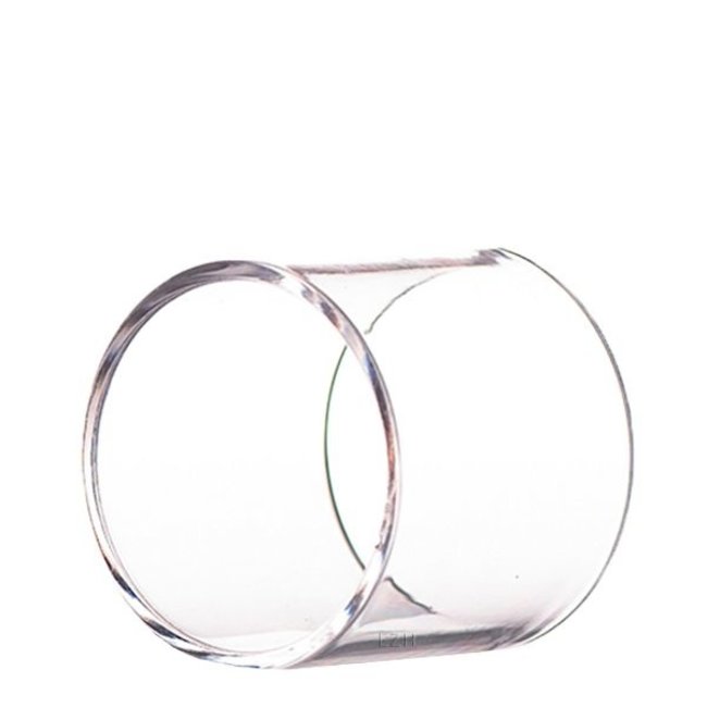 WOTOFO Wotofo Profile X RTA  Zubehör