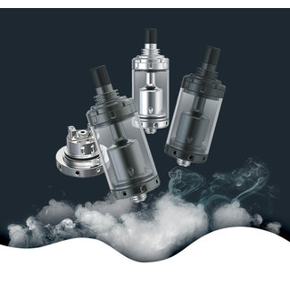 AMBITION MODS Ambition Mods Amazier MTL RTA  und Zubehör