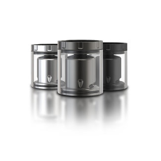 AMBITION MODS Ambition Mods Amazier MTL RTA  und Zubehör