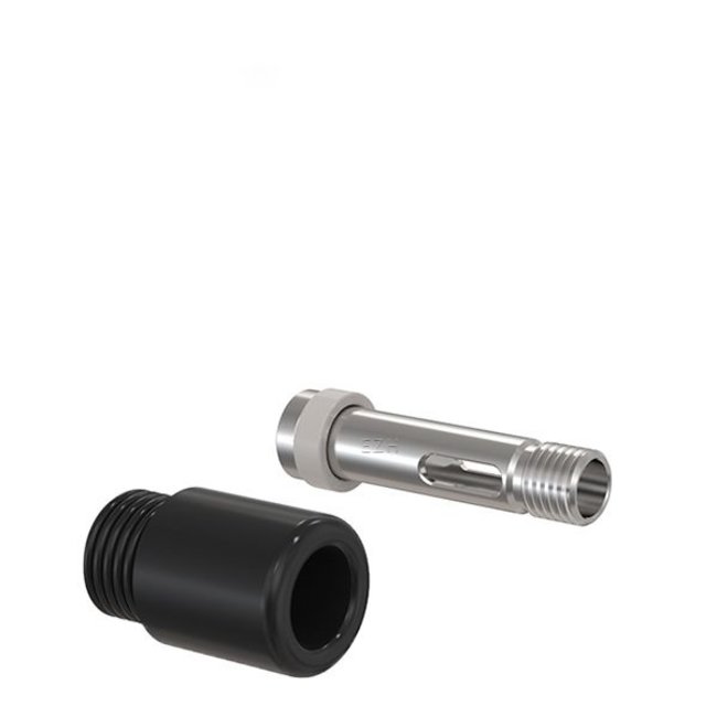 AMBITION MODS Ambition Mods Amazier MTL RTA  und  Zubehör