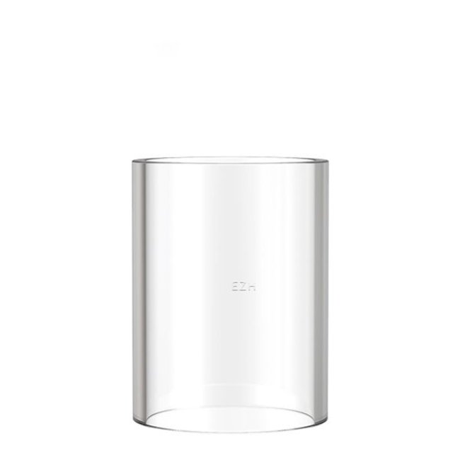 AMBITION MODS Ambition Mods Amazier MTL RTA  und  Zubehör