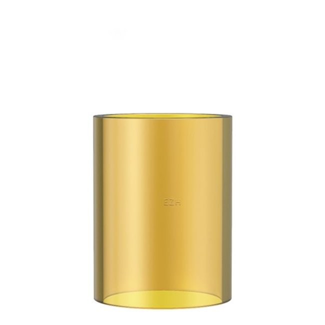 AMBITION MODS Ambition Mods Amazier MTL RTA  und  Zubehör