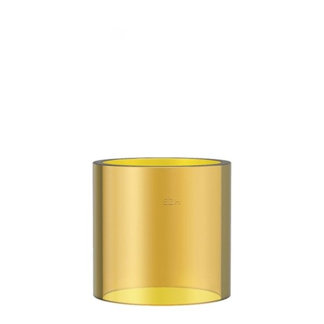 AMBITION MODS Ambition Mods Amazier MTL RTA  und  Zubehör