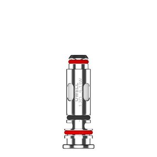 Uwell 4x Uwell Whirl S2 Coil