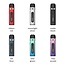 Uwell UWELL CALIBURN X 20W POD SYSTEM KIT 850MAH